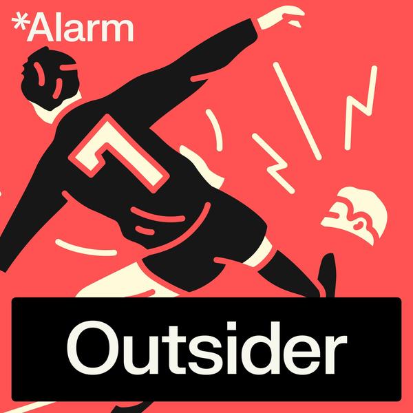Alarm